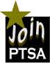 Join PTSA!